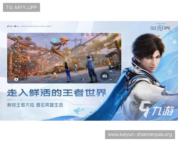 K8视讯倍投玩法详解助你轻松实现高额收益的实用攻略