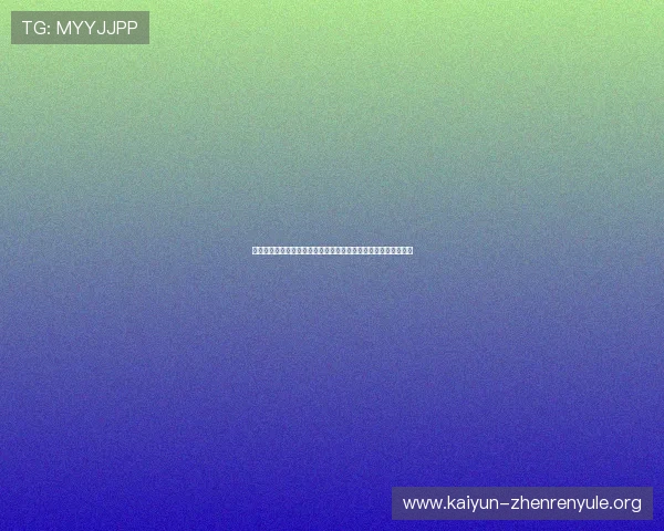 利记百家乐现金网最新优惠活动全面解析，助您轻松赢取丰厚彩金