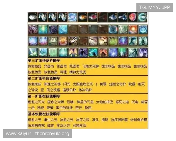 全面解析百家le规则让新手玩家轻松理解游戏玩法快速融入游戏社区