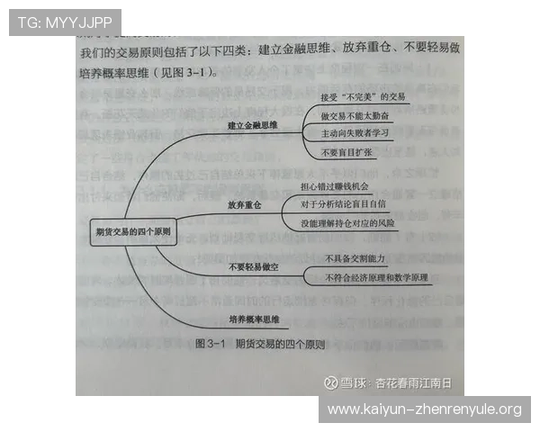 掌握真人赢三张最新版策略技巧实现稳健盈利的实用指南