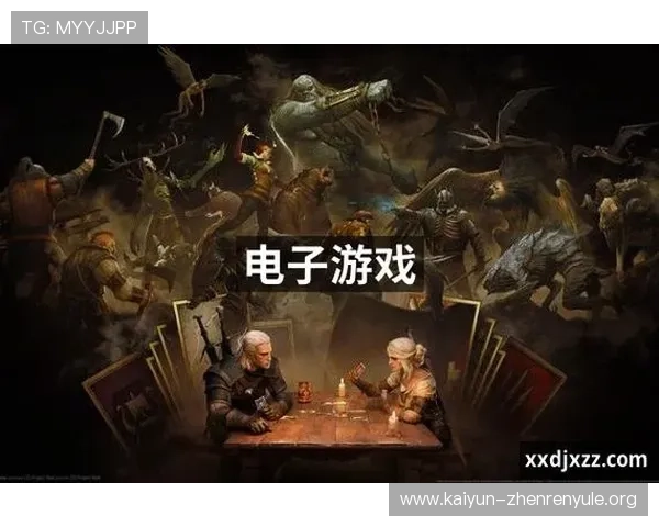 AG真人游戏官网游戏种类全面介绍,满足不同玩家的娱乐偏好与游戏体验需求 AG真人游戏官网游戏种类全面介绍,满足不同玩家的娱乐偏好与游戏体验需求