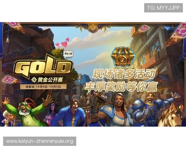探索EA真人厅的最新游戏内容与玩法技巧助你轻松赢取丰厚奖励 探索EA真人厅的最新游戏内容与玩法技巧助你轻松赢取丰厚奖励