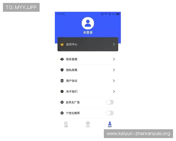 百家家乐app高额返水优惠活动,实时返水快速到账,提升您的游戏盈利空间 百家家乐app高额返水优惠活动,实时返水快速到账,提升您的游戏盈利空间