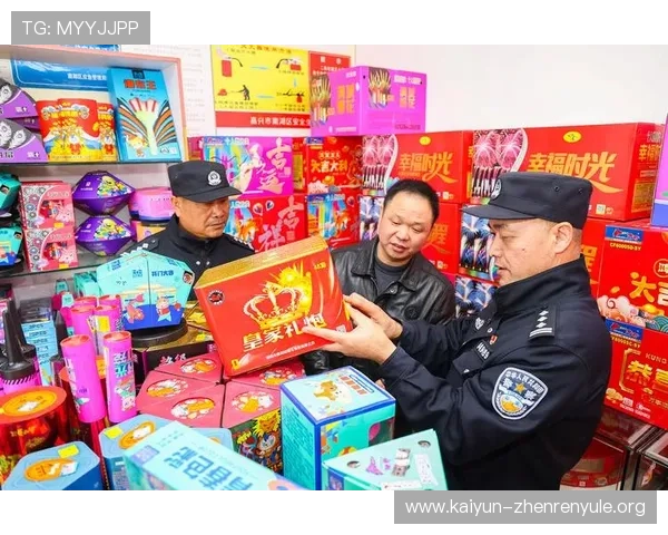 皇家真人app游艺场安全保障措施详解,保障玩家资金与个人信息安全 皇家真人app游艺场安全保障措施详解,保障玩家资金与个人信息安全