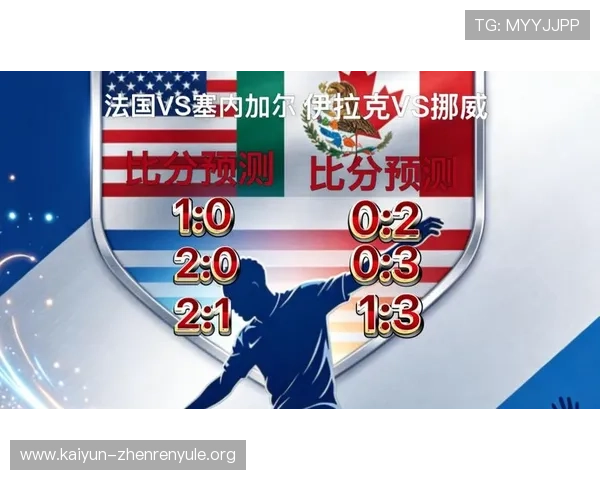 2026年世界杯塞内加尔与伊拉克比赛净胜球形势详解及战术分析
