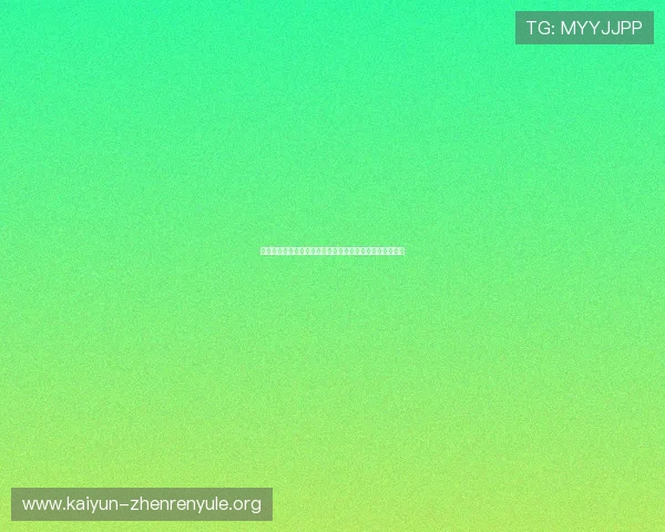 世界杯阿根廷对奥地利比赛时间何时,详细赛程安排全解读 世界杯阿根廷对奥地利比赛时间何时,详细赛程安排全解读